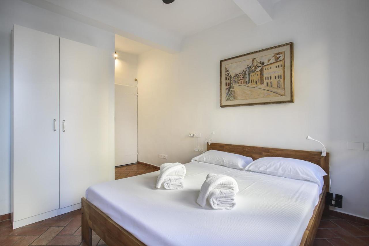 Giorgio - Sweet Dreams In Florence Exterior photo